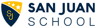 sanjuan-logo.png